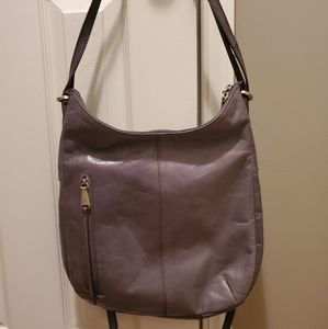 HOBO Merrin Convertible Bag